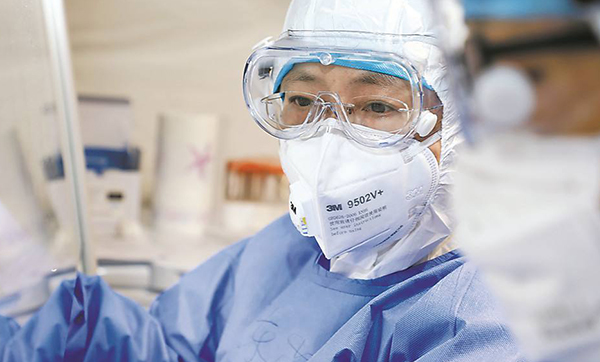 抗疫、復(fù)工、我們?nèi)σ愿? /></div>
				</div>
				<div   id=